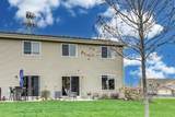1129 Amber Drive - Photo 28