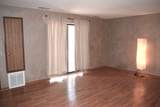 2258 Abbeywood Drive - Photo 4