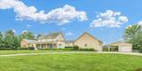 647 County Farm Road - Photo 1