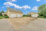 647 County Farm Road - Photo 54