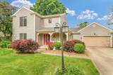 2107 Woodland Glen Lane - Photo 1