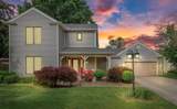 2107 Woodland Glen Lane - Photo 2