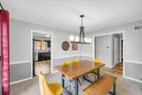 2107 Woodland Glen Lane - Photo 13