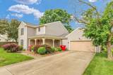 2107 Woodland Glen Lane - Photo 3