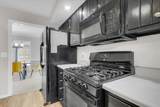2107 Woodland Glen Lane - Photo 23
