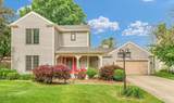 2107 Woodland Glen Lane - Photo 4