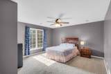 2107 Woodland Glen Lane - Photo 31