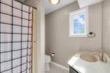 2107 Woodland Glen Lane - Photo 35