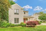 2107 Woodland Glen Lane - Photo 5