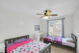 2107 Woodland Glen Lane - Photo 41
