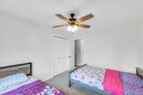 2107 Woodland Glen Lane - Photo 42