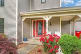 2107 Woodland Glen Lane - Photo 6