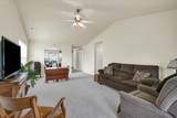 3407 Nobel Drive - Photo 11