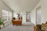 3407 Nobel Drive - Photo 12