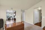 3407 Nobel Drive - Photo 13