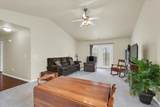 3407 Nobel Drive - Photo 14