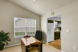 3407 Nobel Drive - Photo 15