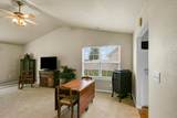 3407 Nobel Drive - Photo 16