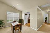 3407 Nobel Drive - Photo 17