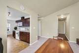 3407 Nobel Drive - Photo 18