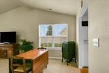 3407 Nobel Drive - Photo 19