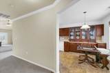 3407 Nobel Drive - Photo 20