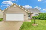 3407 Nobel Drive - Photo 3