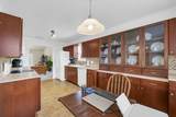 3407 Nobel Drive - Photo 21