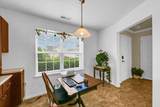 3407 Nobel Drive - Photo 22