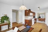 3407 Nobel Drive - Photo 23