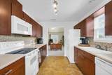 3407 Nobel Drive - Photo 24