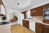3407 Nobel Drive - Photo 25
