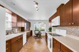 3407 Nobel Drive - Photo 26