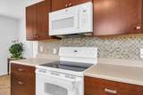 3407 Nobel Drive - Photo 27