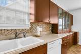 3407 Nobel Drive - Photo 28