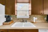 3407 Nobel Drive - Photo 29