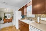 3407 Nobel Drive - Photo 30