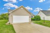 3407 Nobel Drive - Photo 4