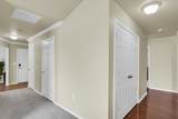 3407 Nobel Drive - Photo 31