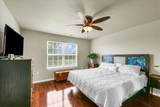 3407 Nobel Drive - Photo 32