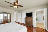 3407 Nobel Drive - Photo 33