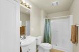3407 Nobel Drive - Photo 34
