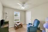 3407 Nobel Drive - Photo 35