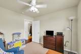 3407 Nobel Drive - Photo 36