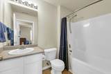 3407 Nobel Drive - Photo 37