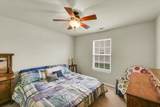 3407 Nobel Drive - Photo 38