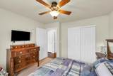 3407 Nobel Drive - Photo 39