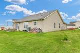 3407 Nobel Drive - Photo 40