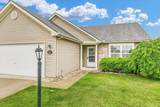 3407 Nobel Drive - Photo 5