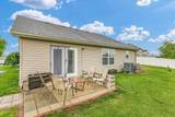 3407 Nobel Drive - Photo 41